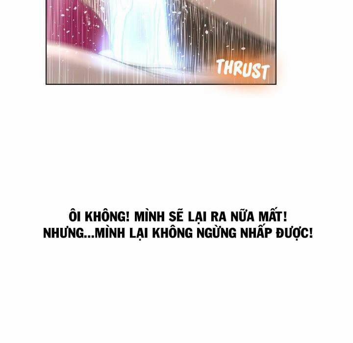 Hai Mặt 19 trang 56
