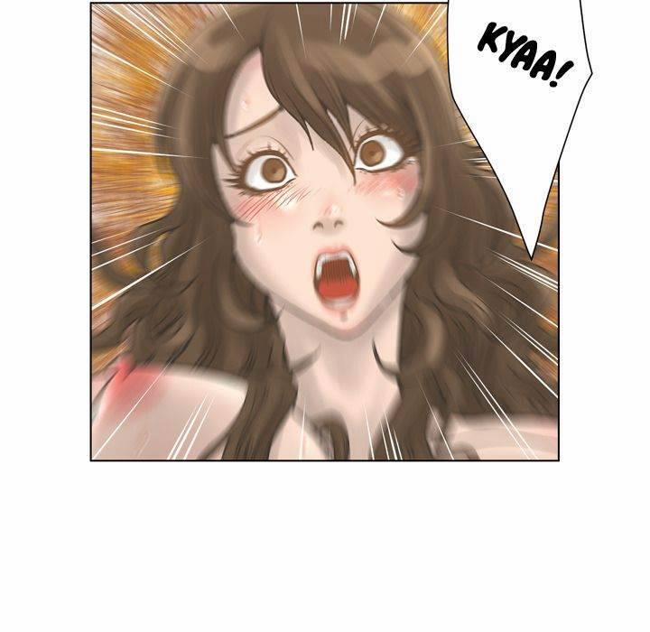 Hai Mặt 19 trang 59