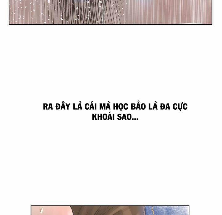 Hai Mặt 19 trang 62