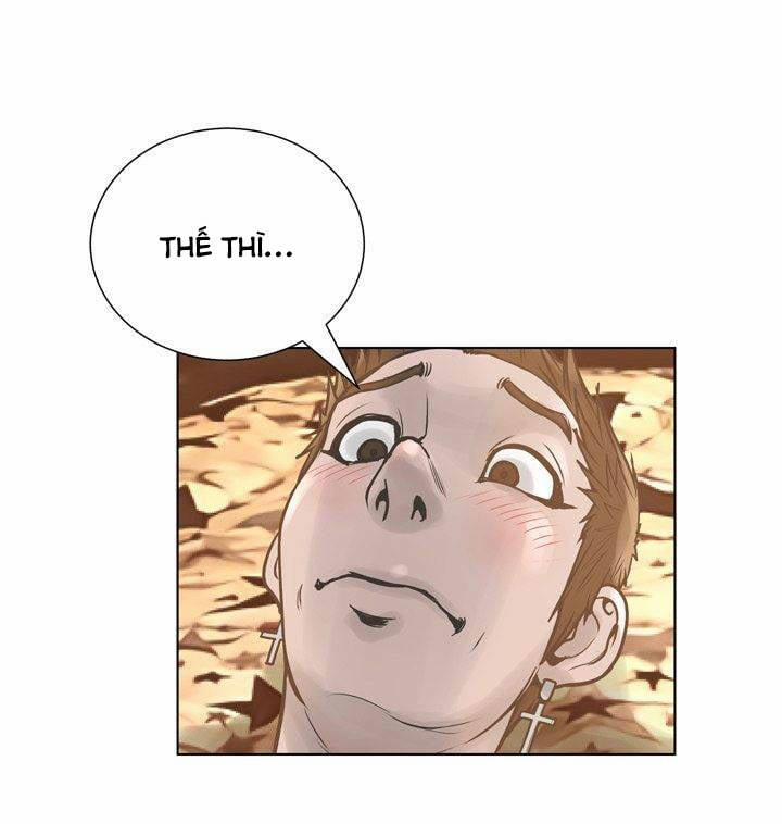 Hai Mặt 19 trang 71