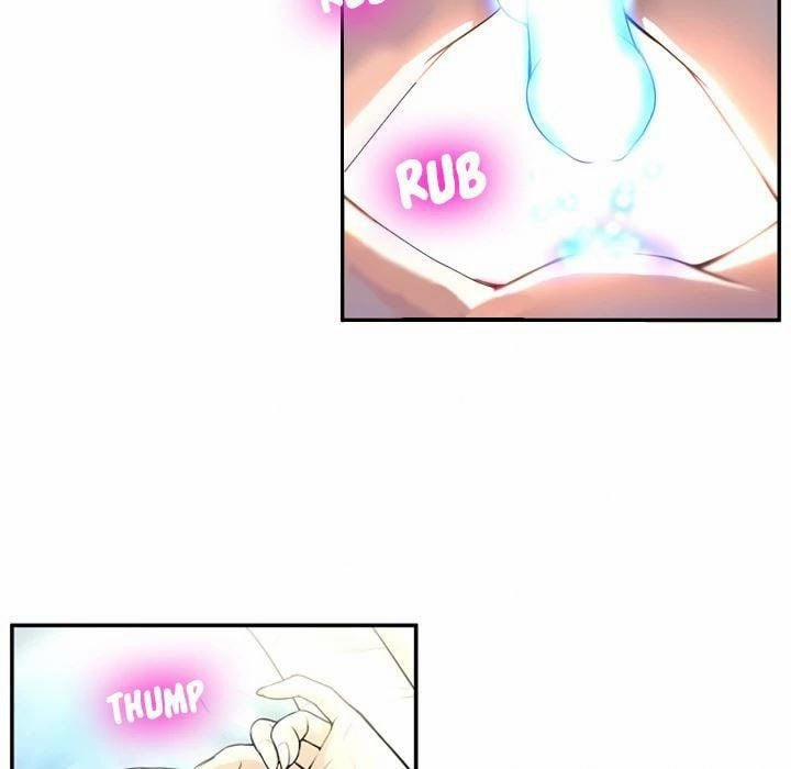 Hai Mặt 2 trang 100