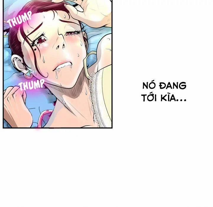 Hai Mặt 2 trang 101