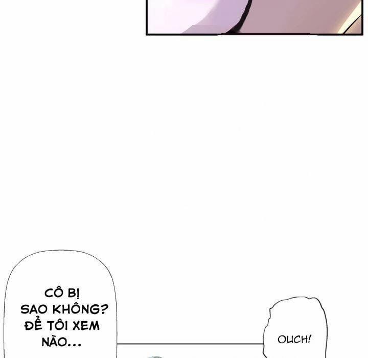 Hai Mặt 2 trang 31