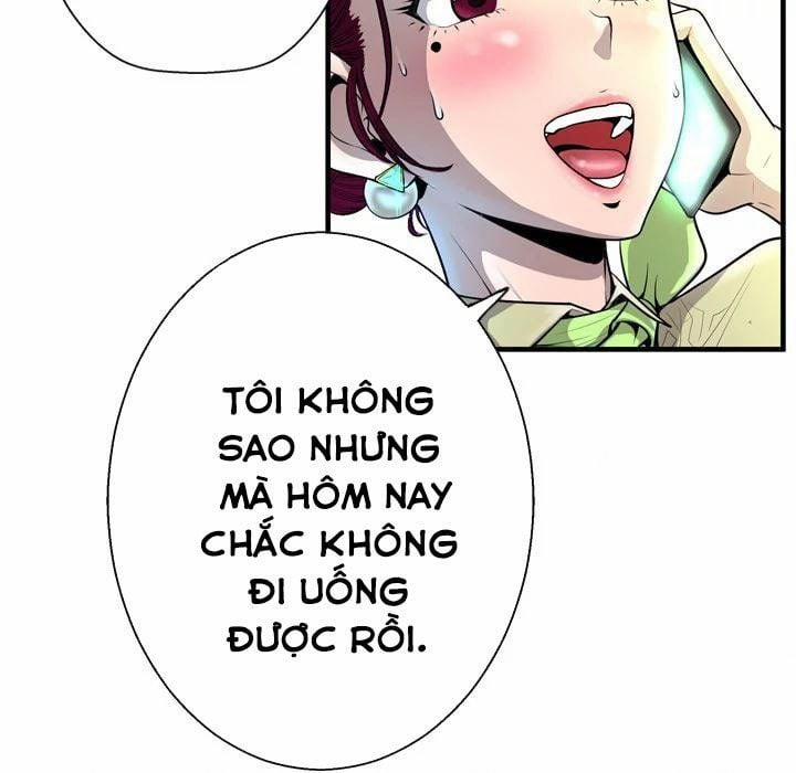 Hai Mặt 2 trang 36