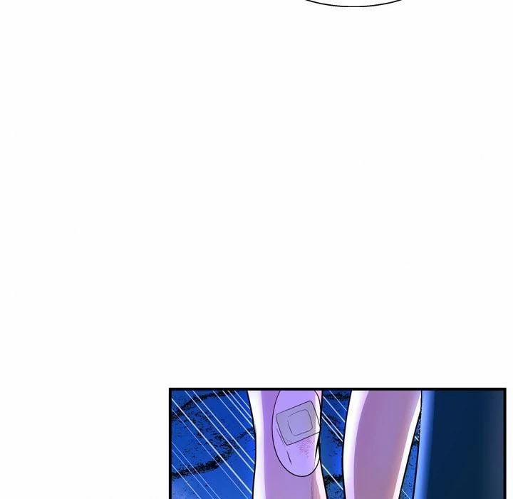 Hai Mặt 2 trang 38