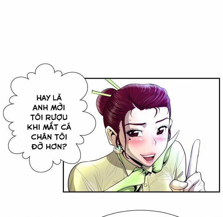 Hai Mặt 2 trang 57