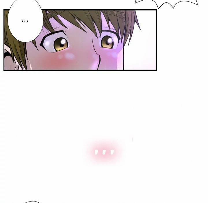 Hai Mặt 2 trang 64