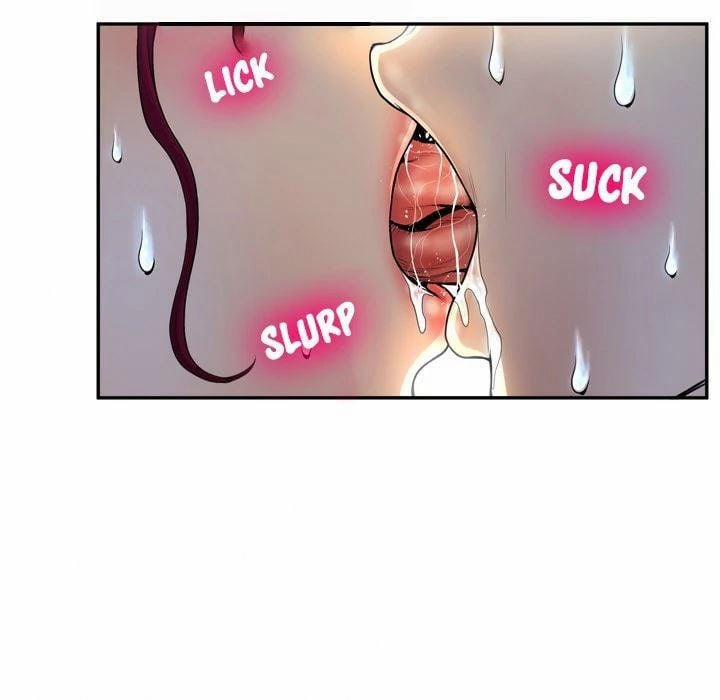 Hai Mặt 2 trang 83