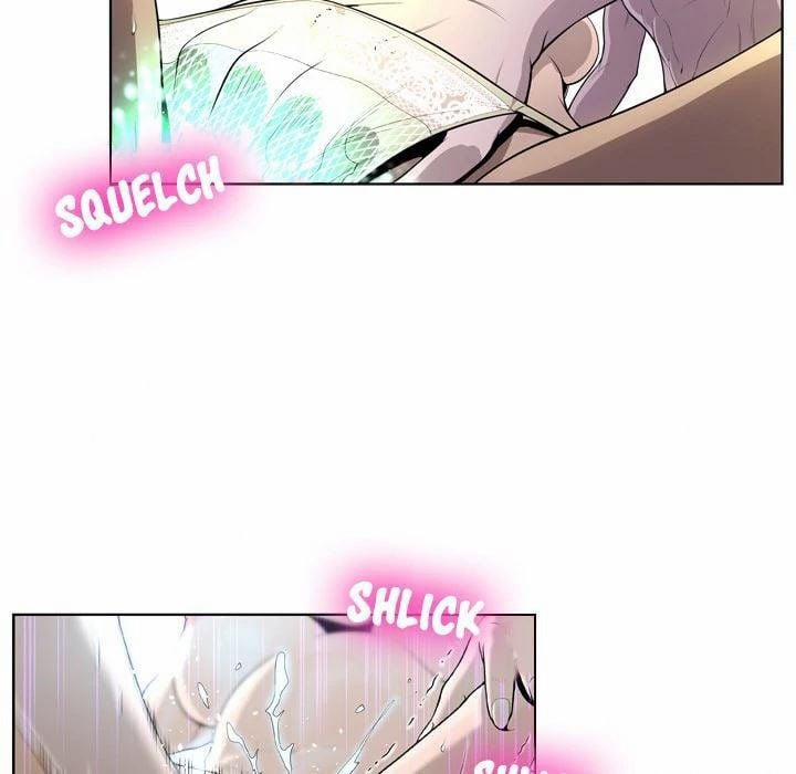 Hai Mặt 2 trang 88