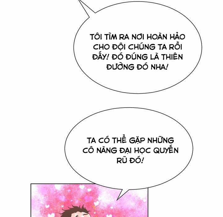 Hai Mặt 20.5 trang 14