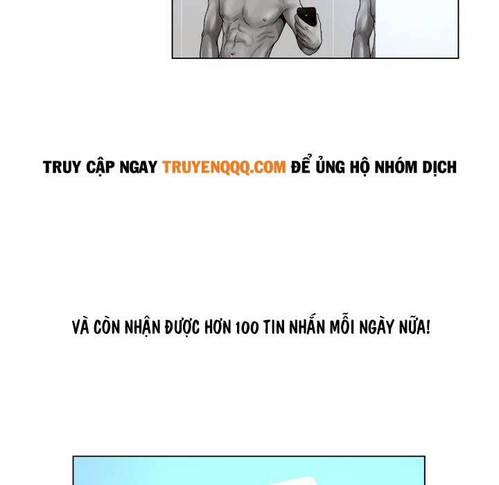 Hai Mặt 20.5 trang 21