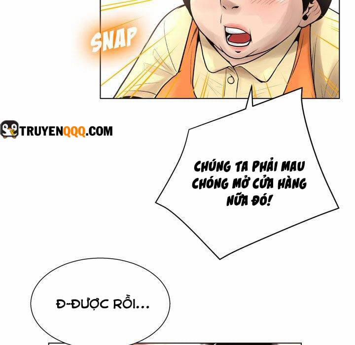 Hai Mặt 20.5 trang 31