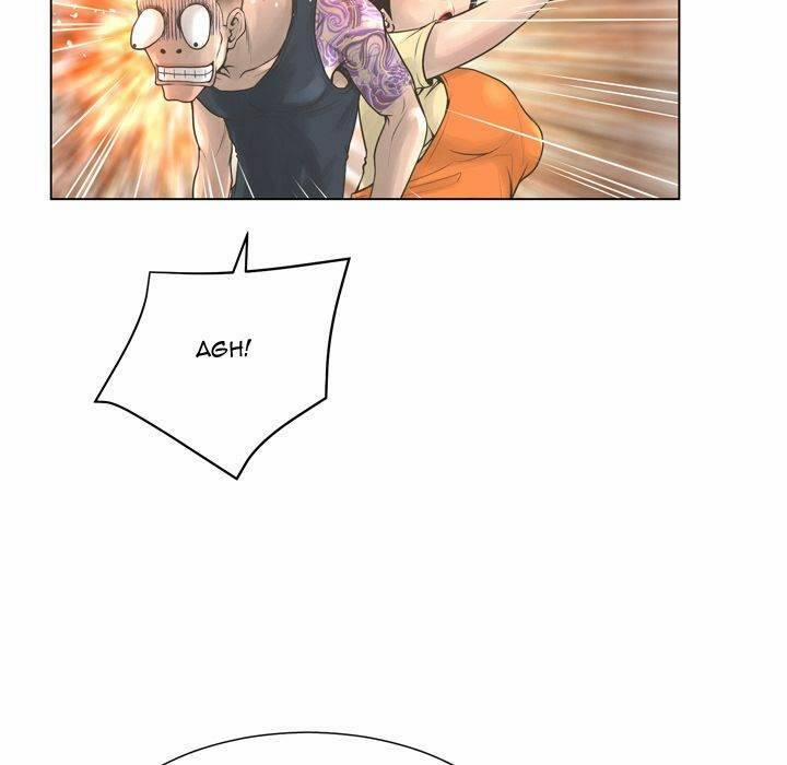 Hai Mặt 20.5 trang 34