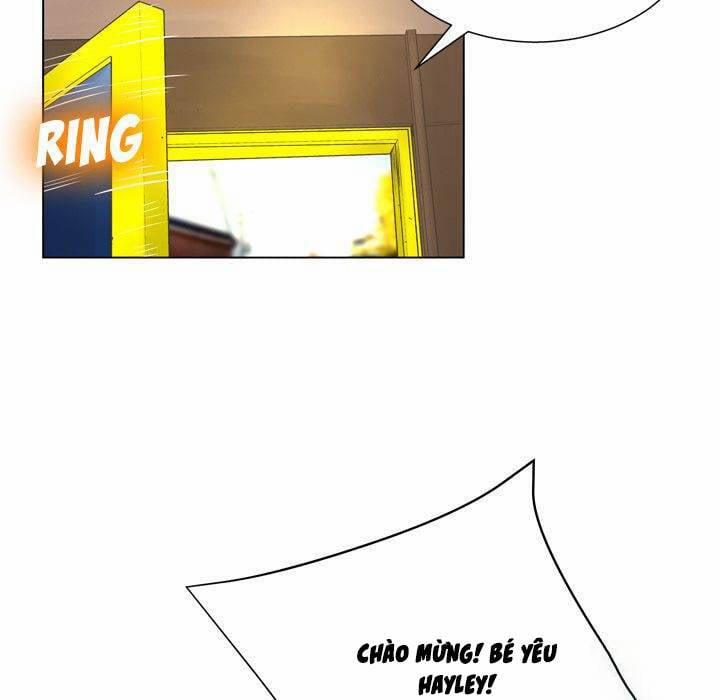 Hai Mặt 20.5 trang 38