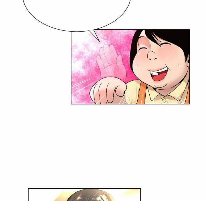 Hai Mặt 20.5 trang 40