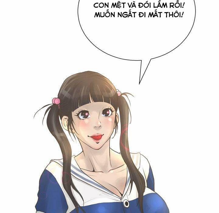 Hai Mặt 20.5 trang 42