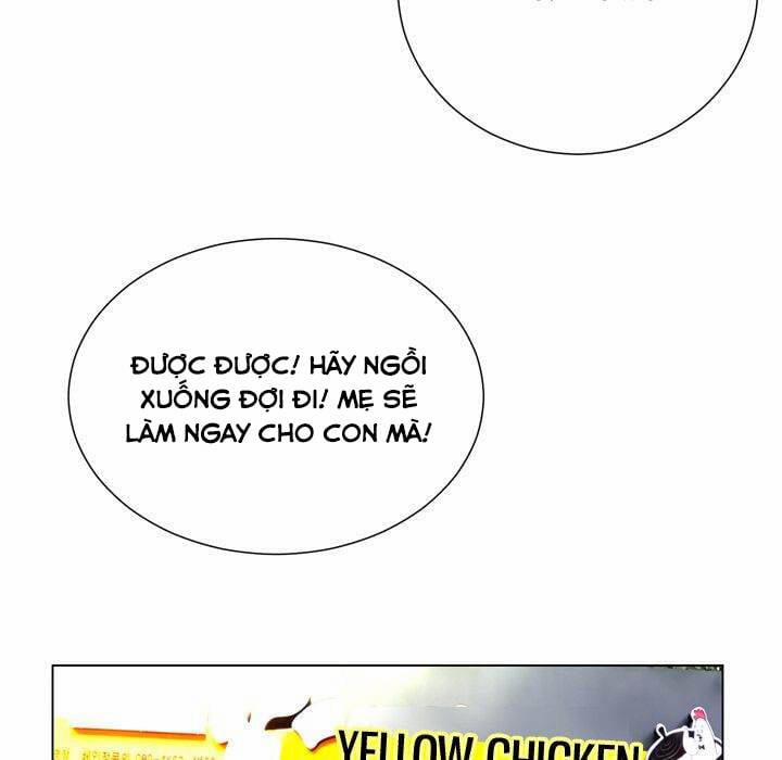 Hai Mặt 20.5 trang 44