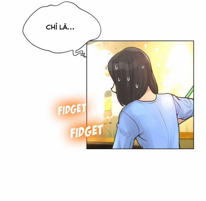 Hai Mặt 20.5 trang 49