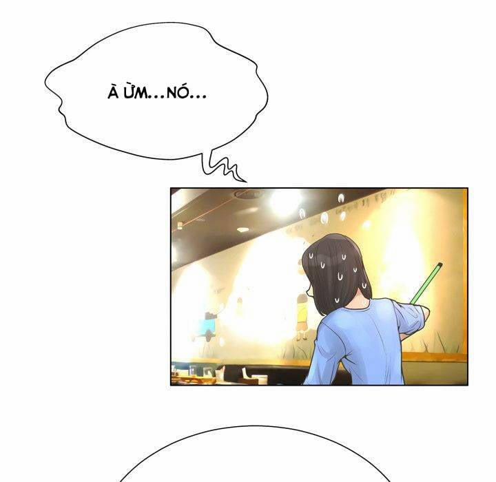 Hai Mặt 20.5 trang 53