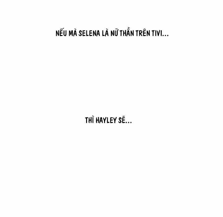 Hai Mặt 20.5 trang 59