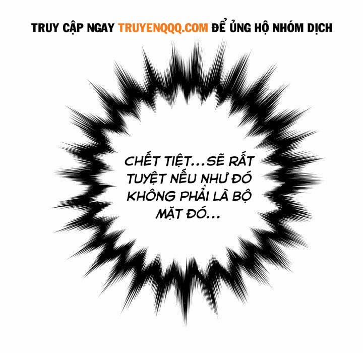 Hai Mặt 20.5 trang 6