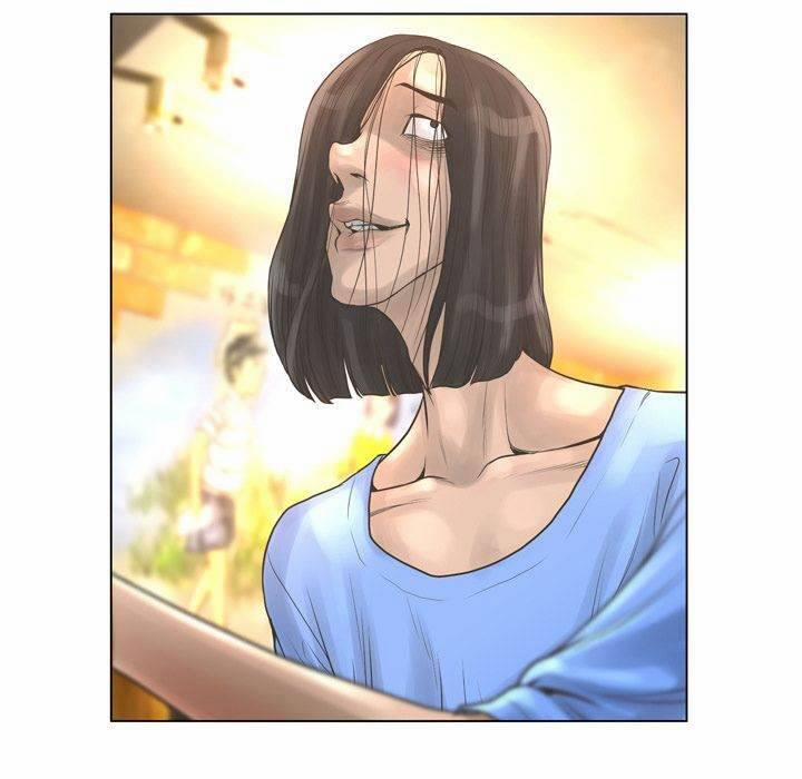 Hai Mặt 20.5 trang 60