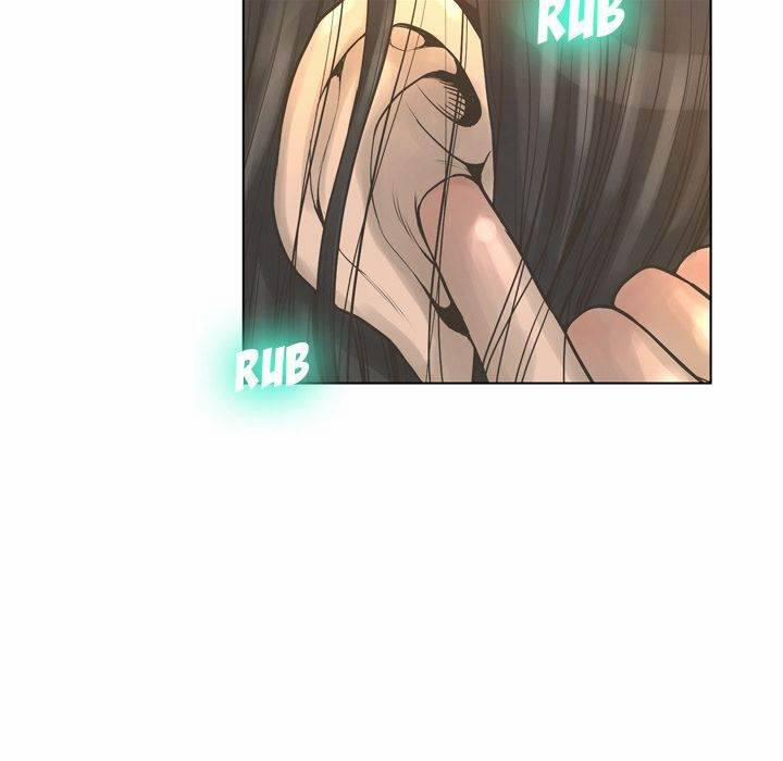 Hai Mặt 20.5 trang 9