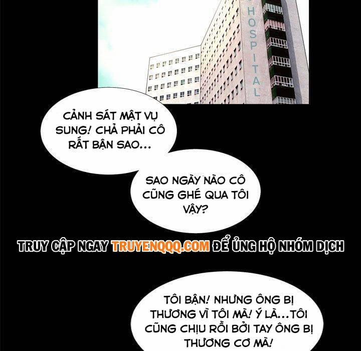 Hai Mặt 20 trang 20