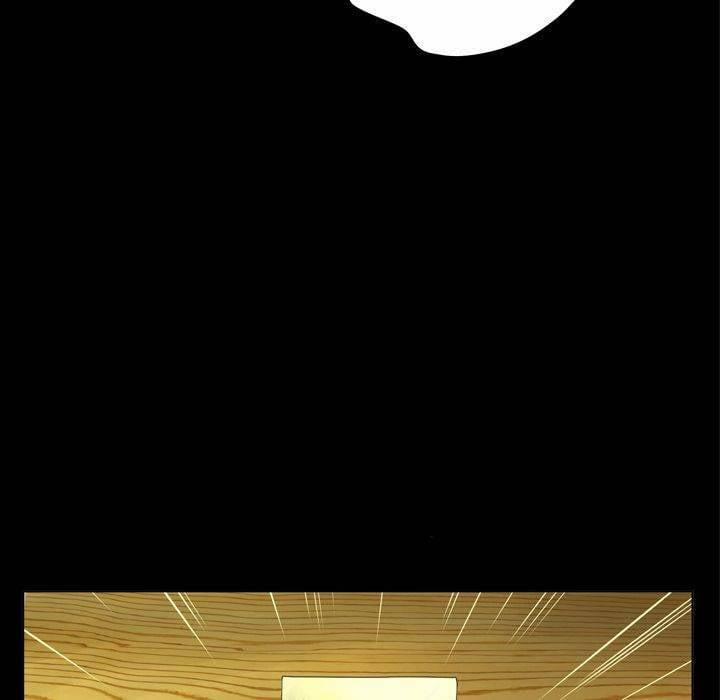 Hai Mặt 20 trang 27