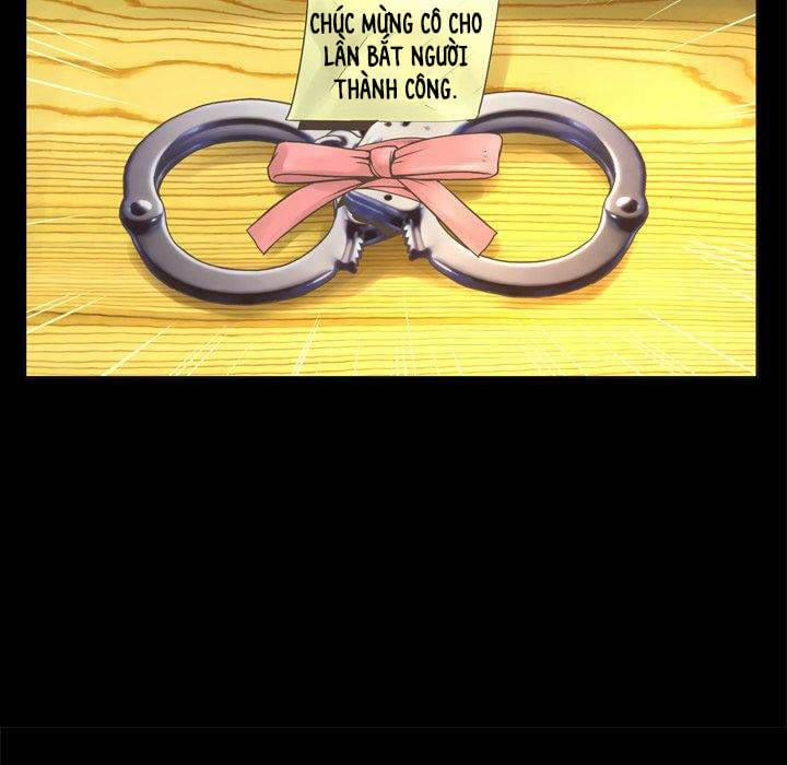 Hai Mặt 20 trang 28