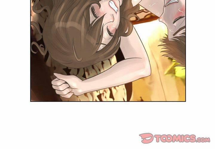 Hai Mặt 20 trang 3