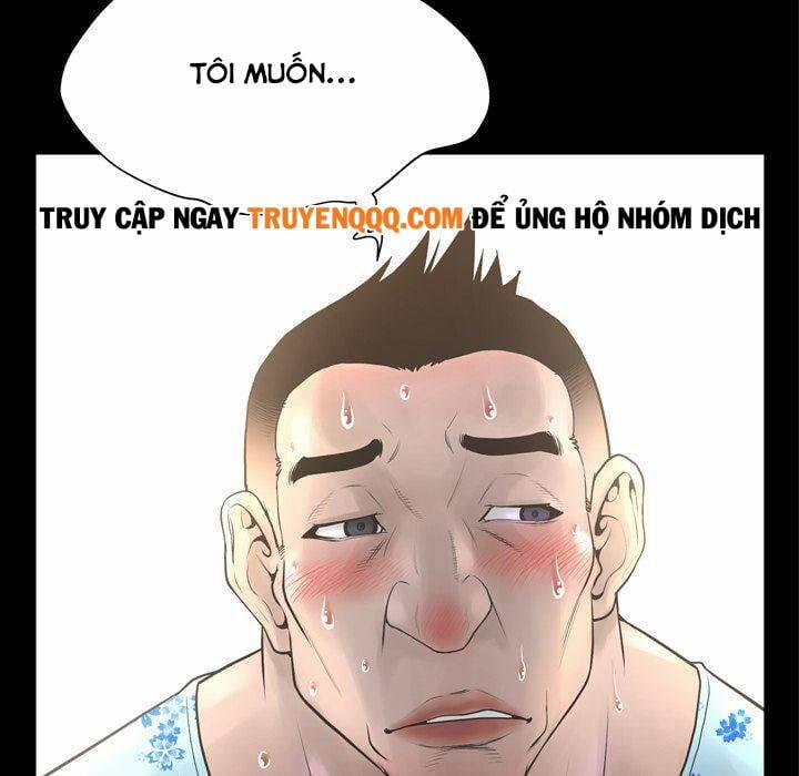 Hai Mặt 20 trang 35