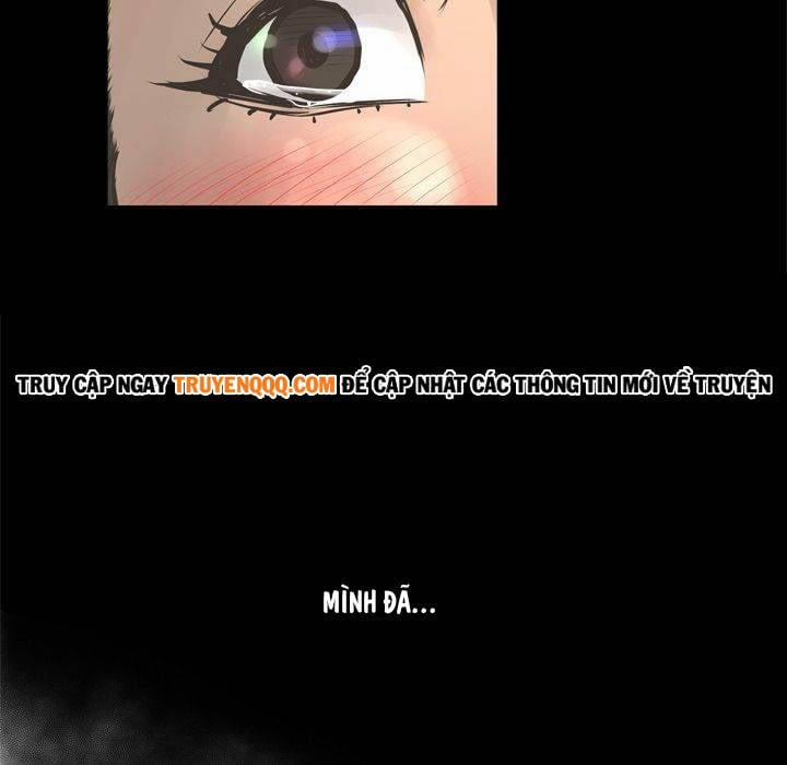 Hai Mặt 20 trang 40
