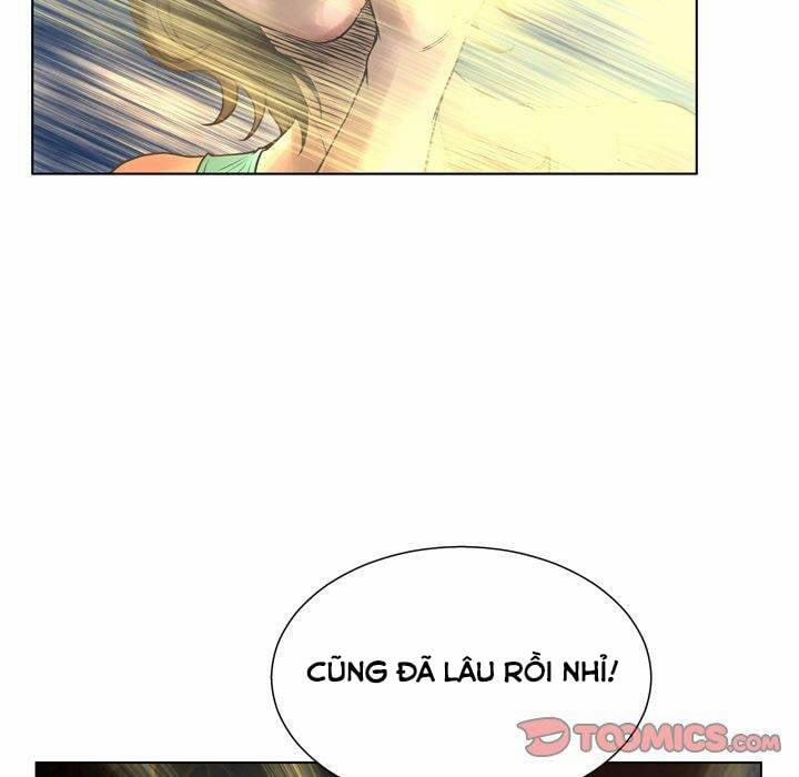 Hai Mặt 20 trang 48