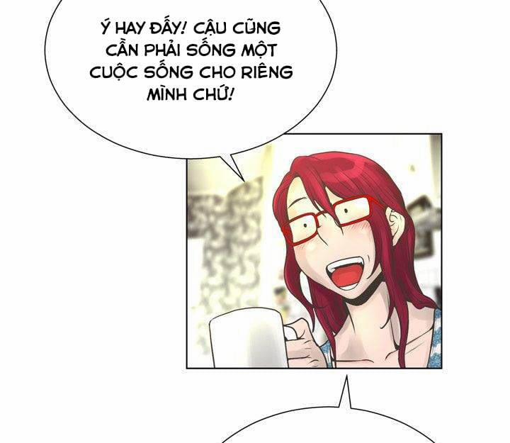 Hai Mặt 20 trang 57