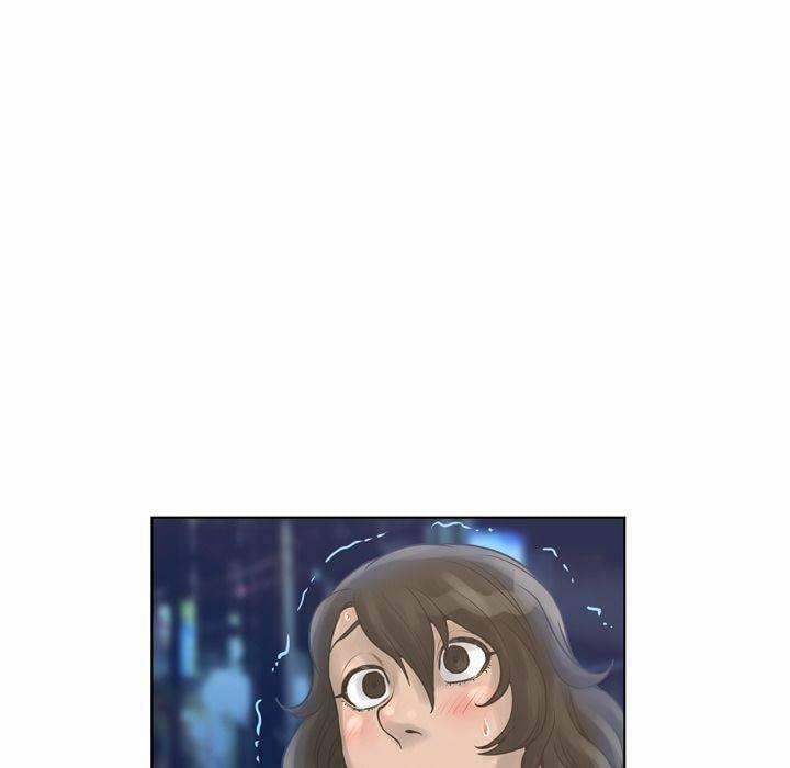 Hai Mặt 20 trang 6