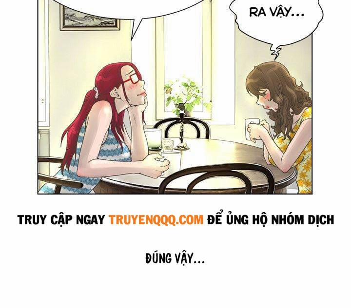 Hai Mặt 20 trang 65