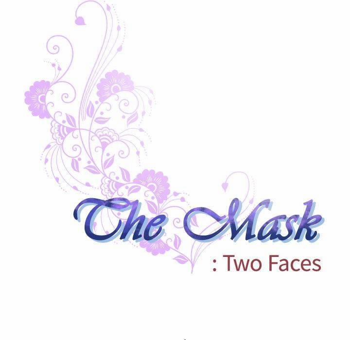 Hai Mặt 21.1 trang 12