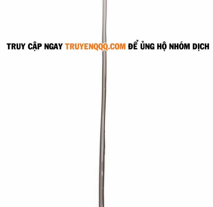 Hai Mặt 21.1 trang 18