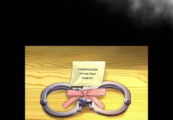 Hai Mặt 21.1 trang 2