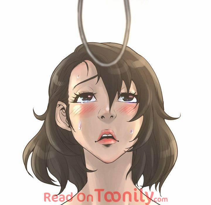 Hai Mặt 21.1 trang 20