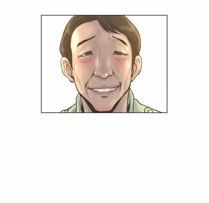 Hai Mặt 21.1 trang 22