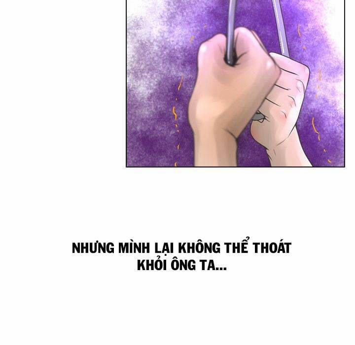 Hai Mặt 21.1 trang 26