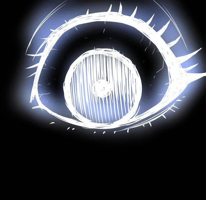 Hai Mặt 21.1 trang 36