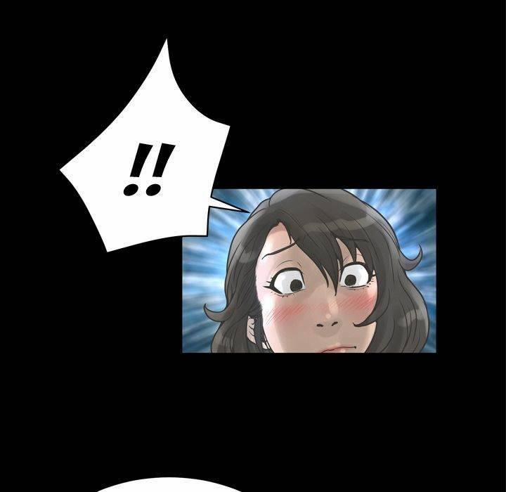 Hai Mặt 21.1 trang 47