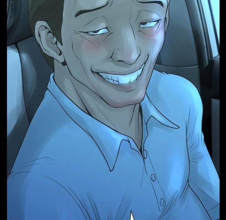 Hai Mặt 21.1 trang 49