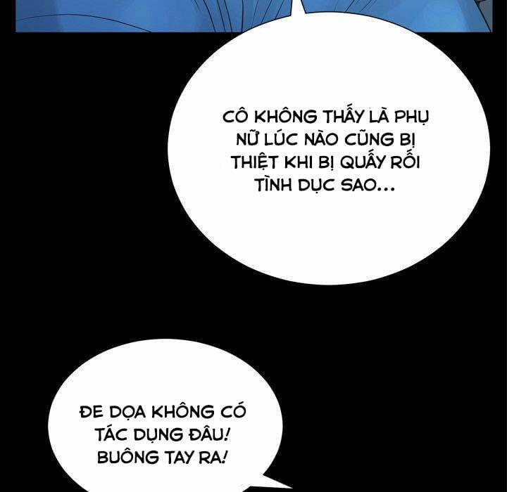 Hai Mặt 21.1 trang 50