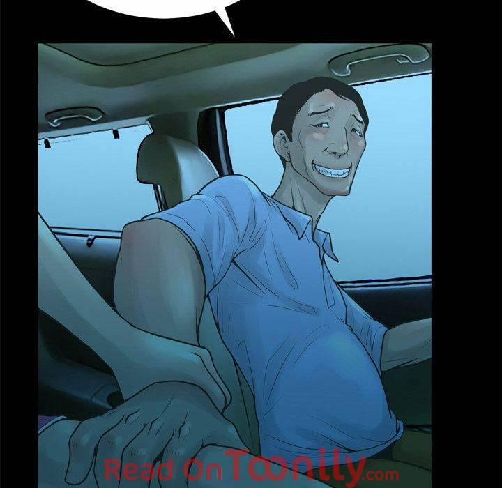 Hai Mặt 21.1 trang 52