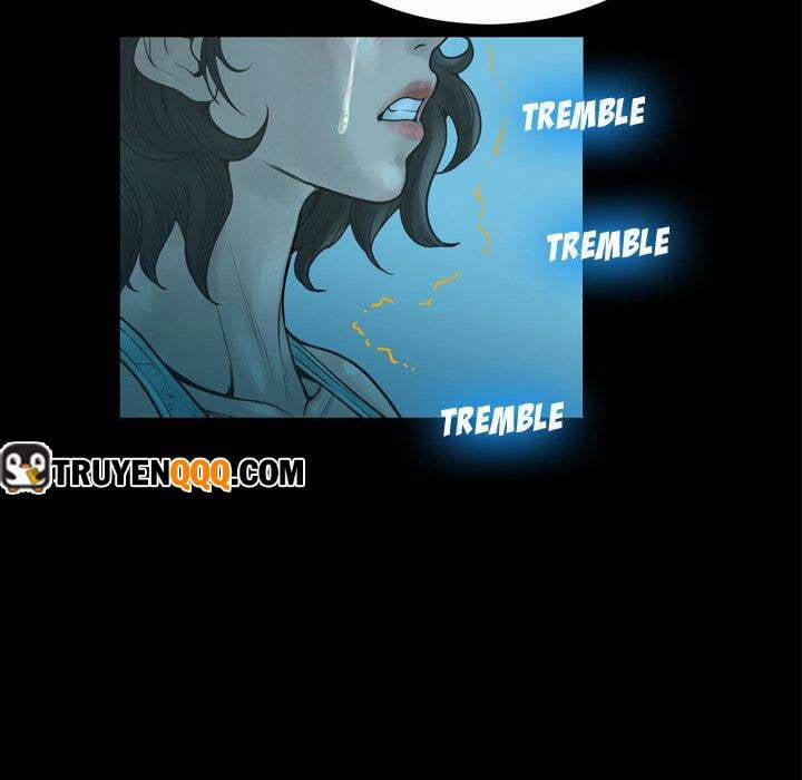 Hai Mặt 21.1 trang 58