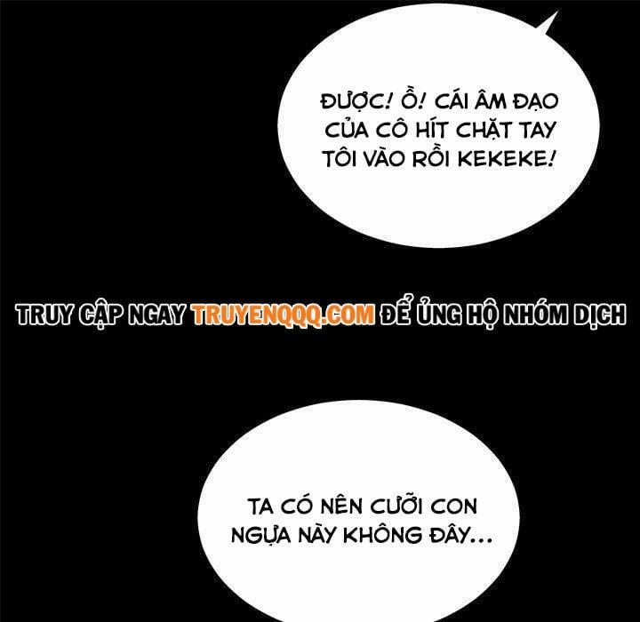 Hai Mặt 21.1 trang 63